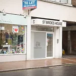 TLK Apartments&Hotel - Beckenham Junction